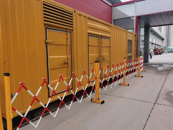 阿克陶发电机出租 你知道怎样鉴定发电机品质的好坏吗？