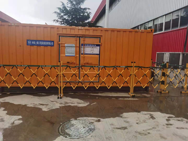 阿克陶租赁发电机 柴油发电机组供应商：柴油发电机组润滑油的作用？