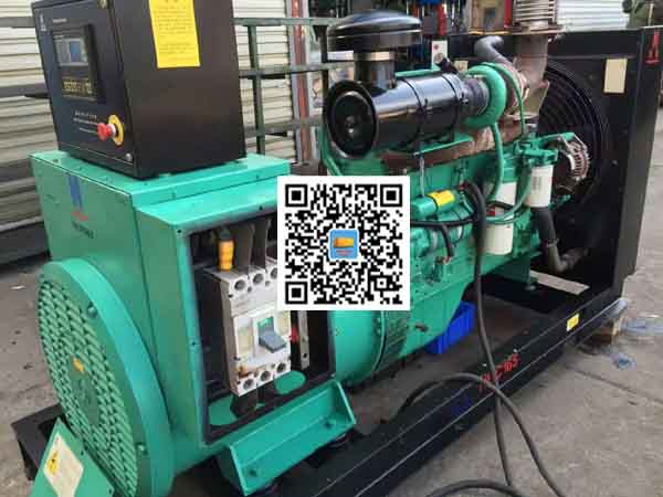 阿克陶发电机租赁-高精度远程基站控制防雷模块的技术要求