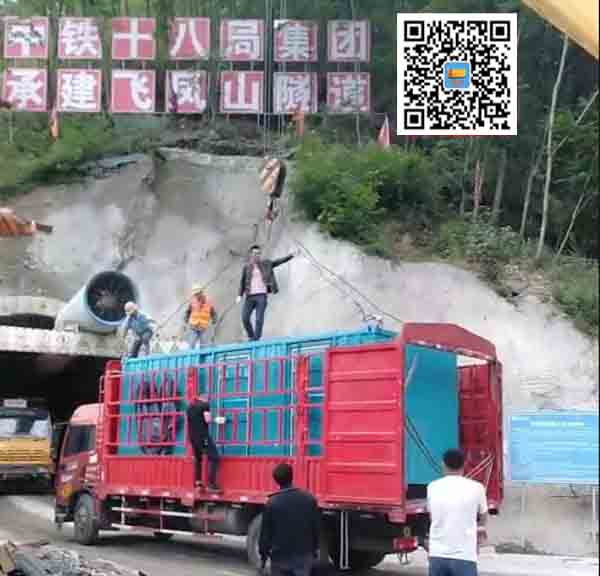 阿克陶发电车出租-发电机的工作原理是什么