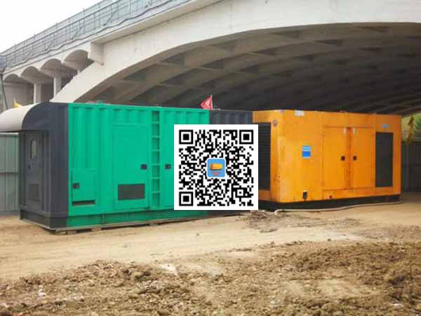 阿克陶决定发电机顺利启动的因素及如何解决发电机冬季起动困难问题