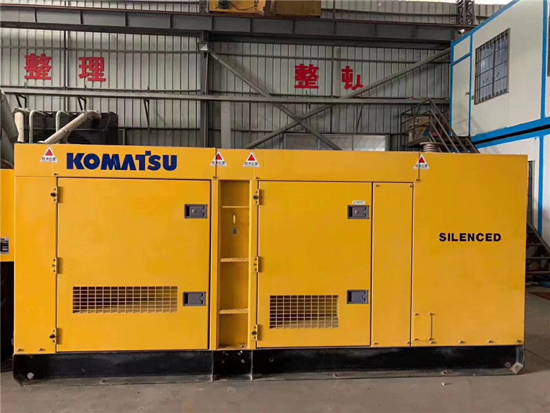 阿克陶不同类型的储能技术在市场规模增长趋势下的发展方向有哪些？