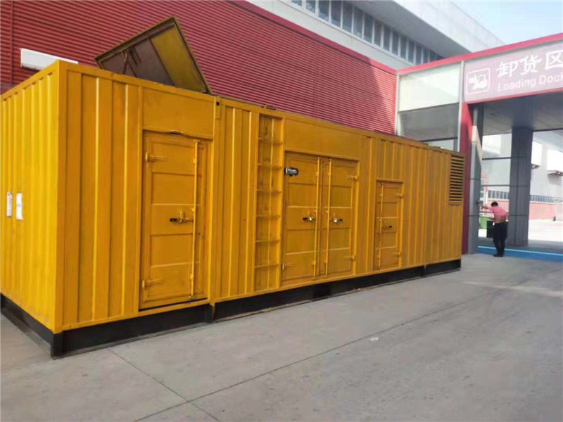 阿克陶储能设备的前景和市场怎么样？