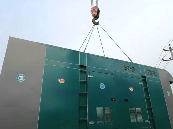 阿克陶水冷式机油散热器密封件的常见损坏原因有哪些?